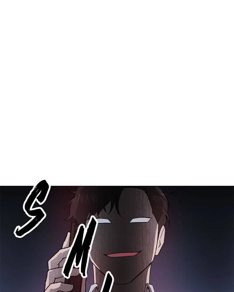 Devilish Romance Chapter 2 – Page 126