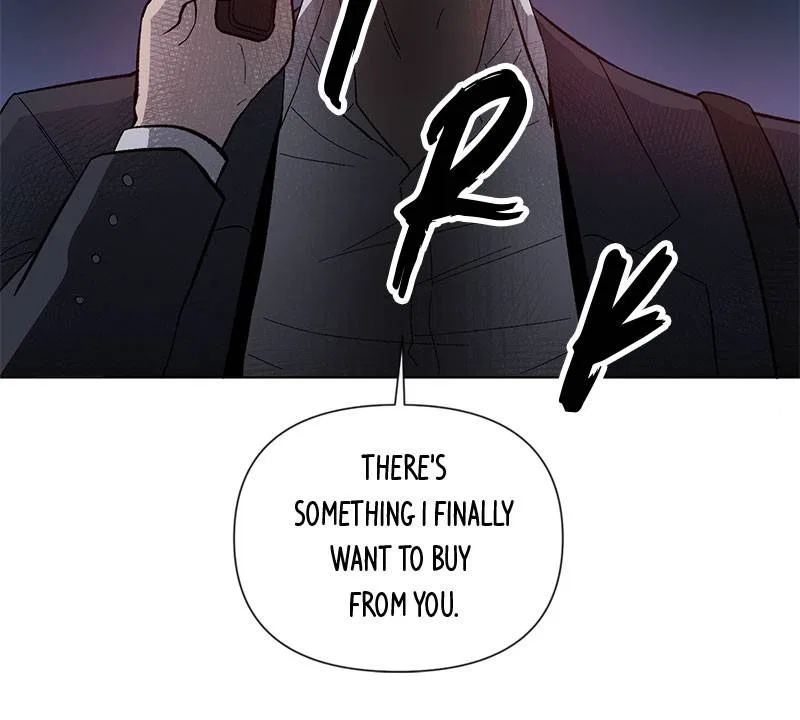 Devilish Romance Chapter 2 – Page 127