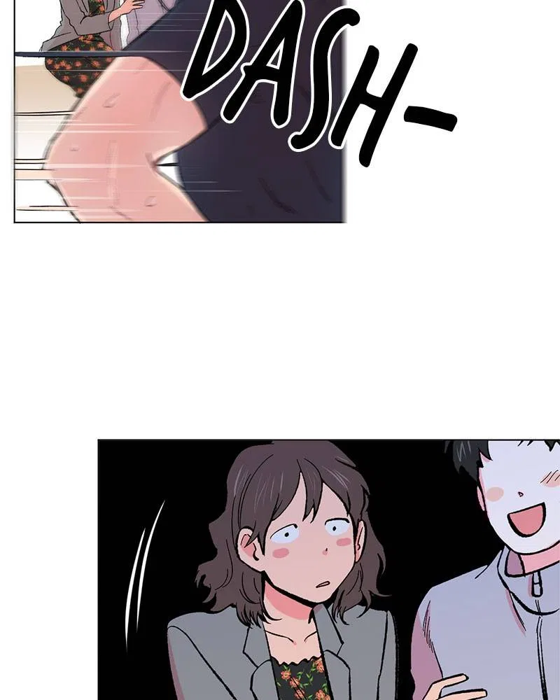 Devilish Romance Chapter 1 – Page 9