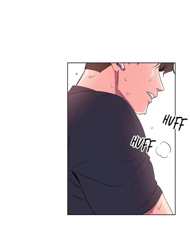 Devilish Romance Chapter 1 – Page 13