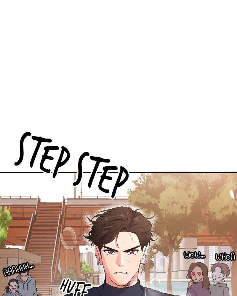 Devilish Romance Chapter 1 – Page 14