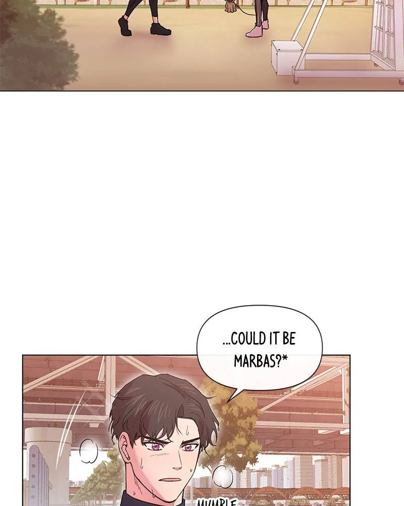 Devilish Romance Chapter 1 – Page 21