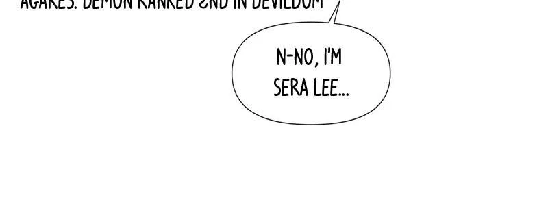 Devilish Romance Chapter 1 – Page 24