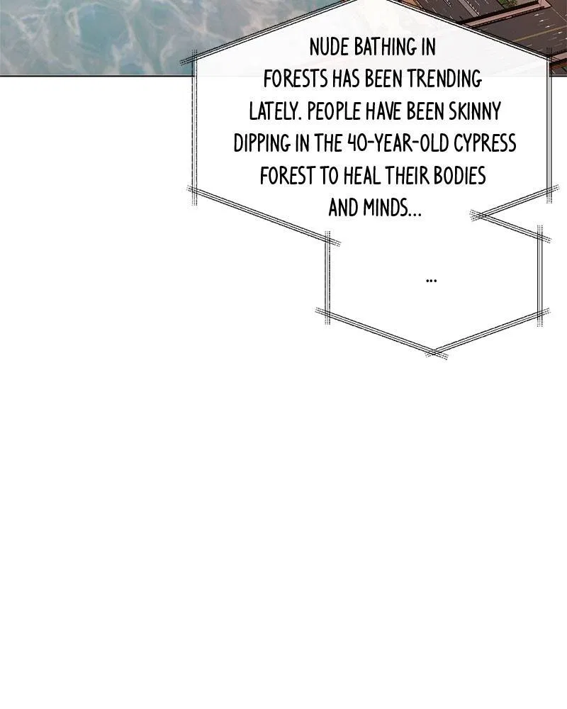 Devilish Romance Chapter 1 – Page 28