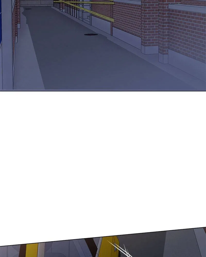 Devilish Romance Chapter 1 – Page 34
