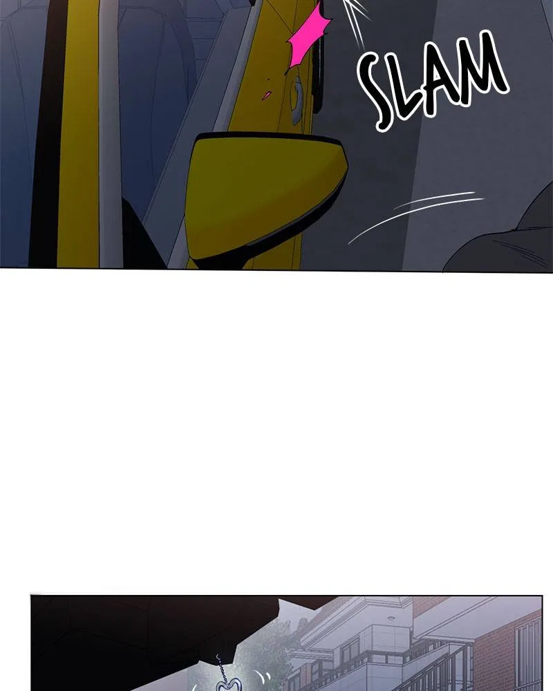 Devilish Romance Chapter 1 – Page 35