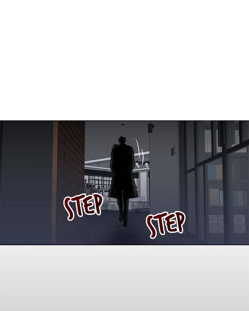 Devilish Romance Chapter 1 – Page 39