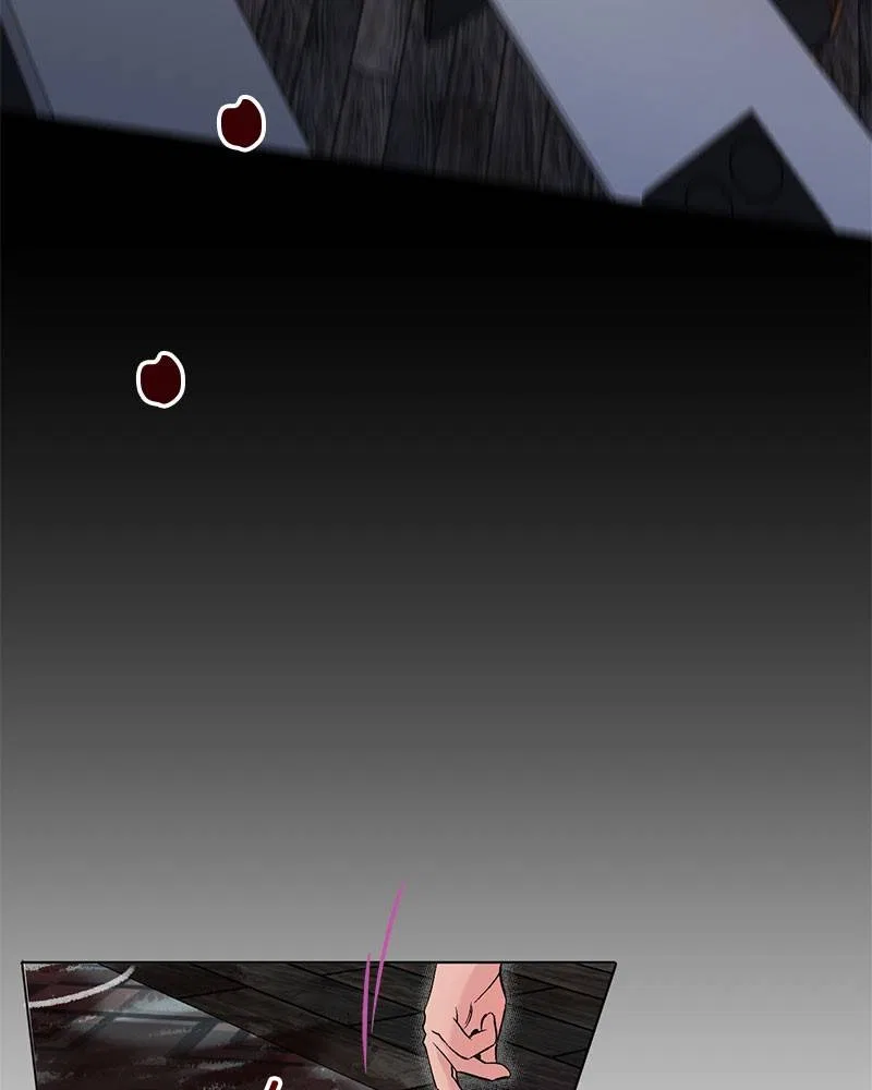 Devilish Romance Chapter 1 – Page 44