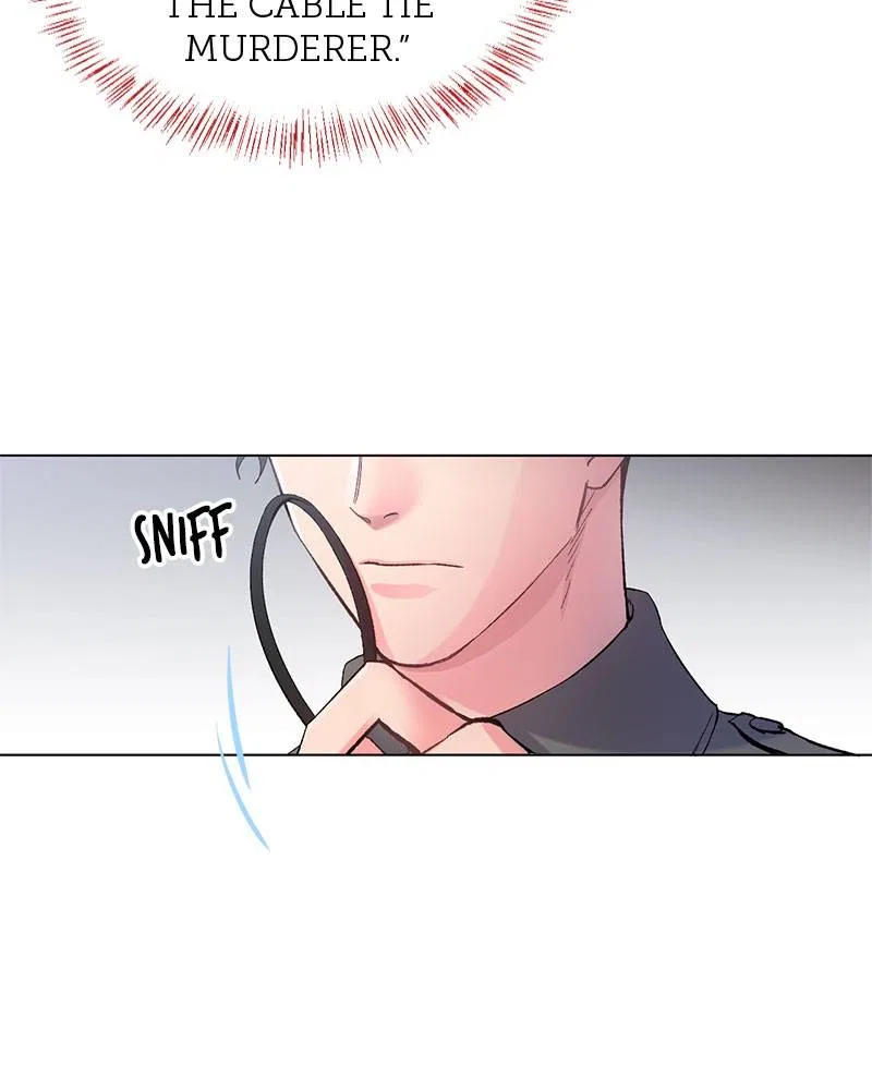 Devilish Romance Chapter 1 – Page 47