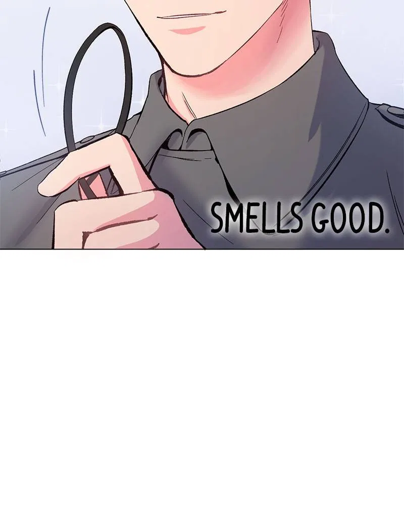Devilish Romance Chapter 1 – Page 49