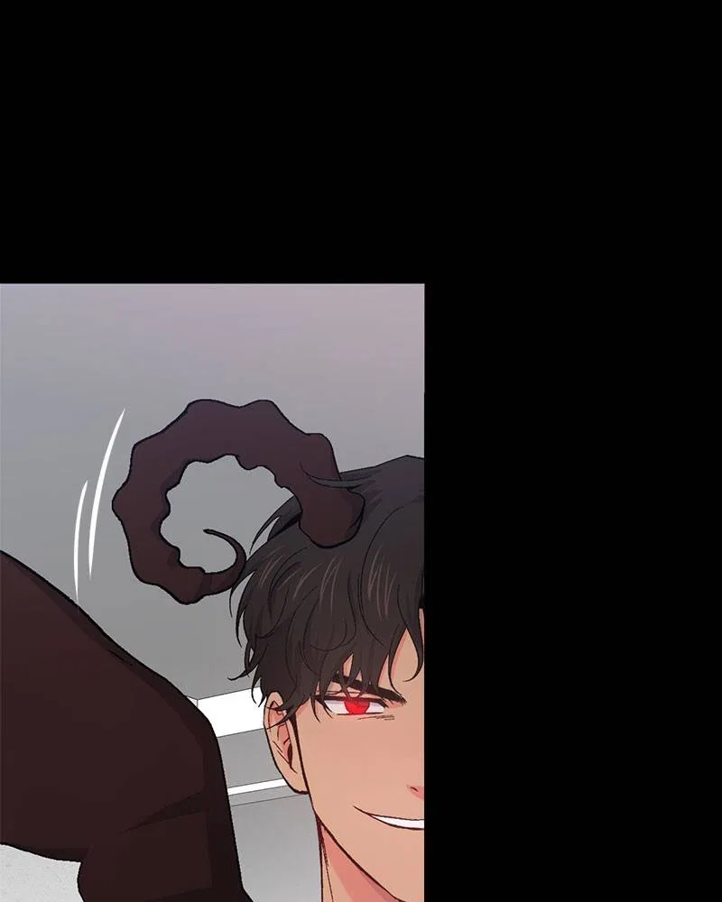 Devilish Romance Chapter 1 – Page 53