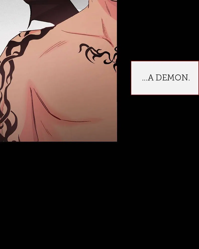 Devilish Romance Chapter 1 – Page 54