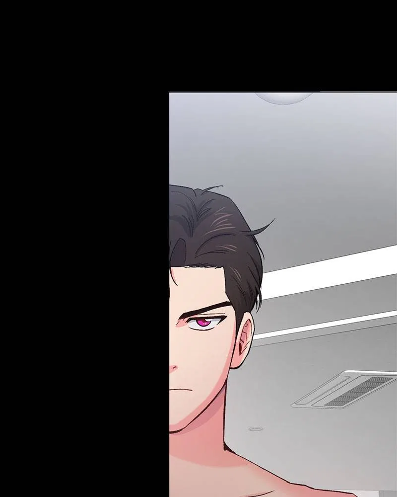 Devilish Romance Chapter 1 – Page 55