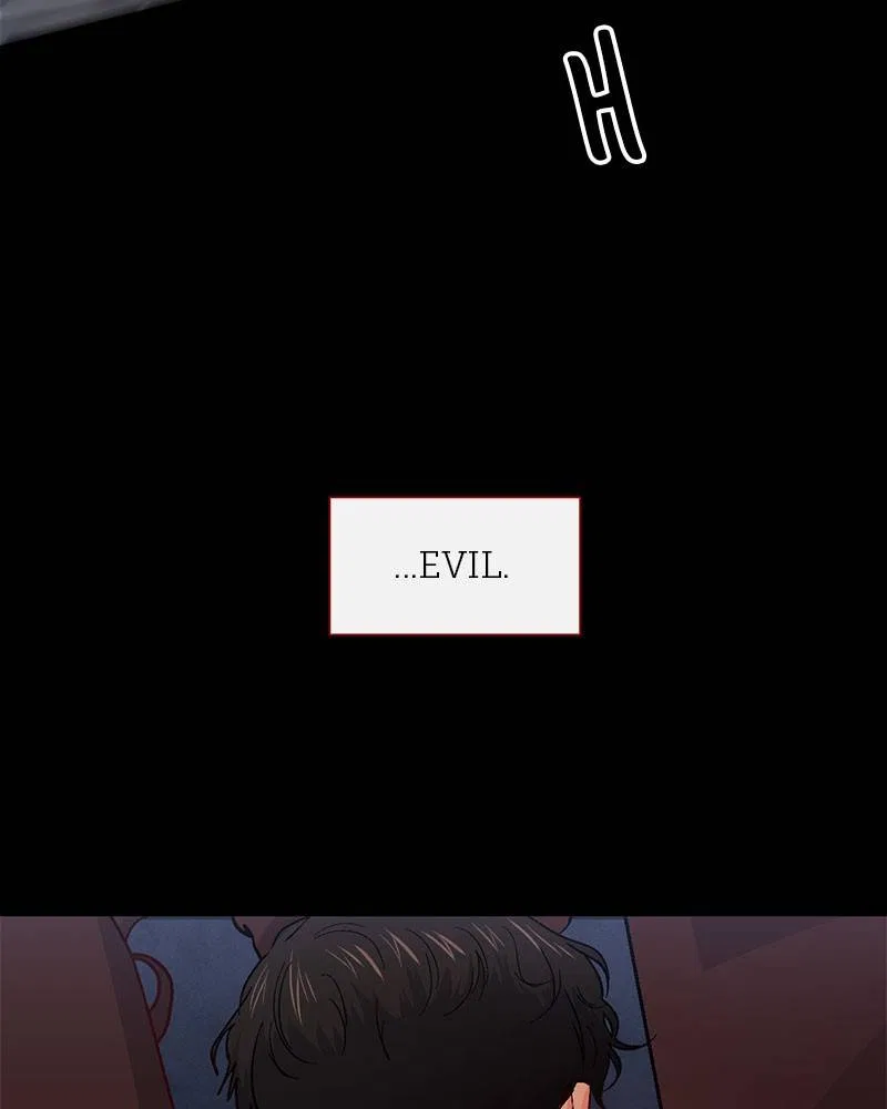 Devilish Romance Chapter 1 – Page 59