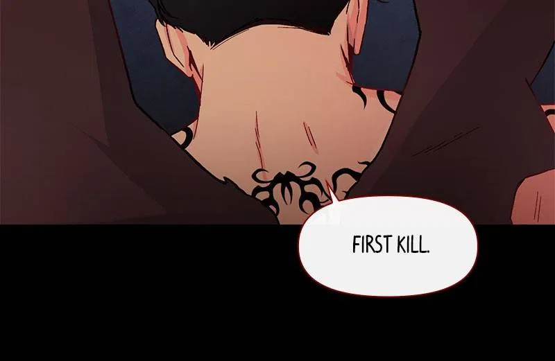 Devilish Romance Chapter 1 – Page 60