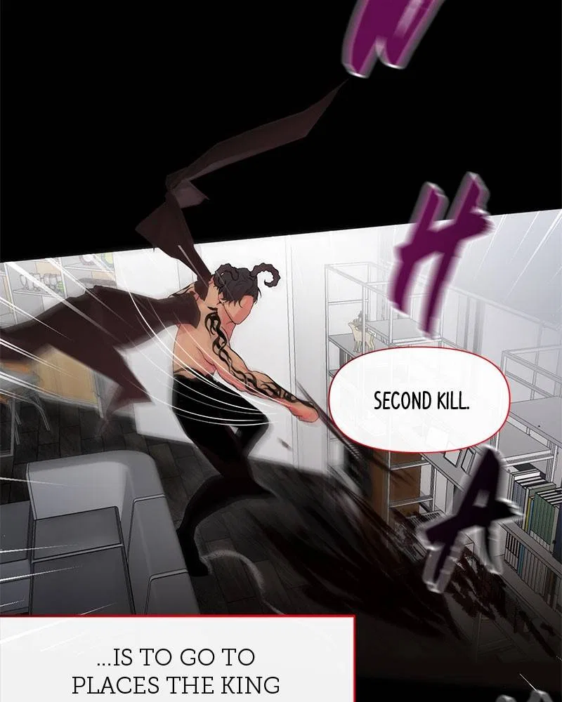 Devilish Romance Chapter 1 – Page 62