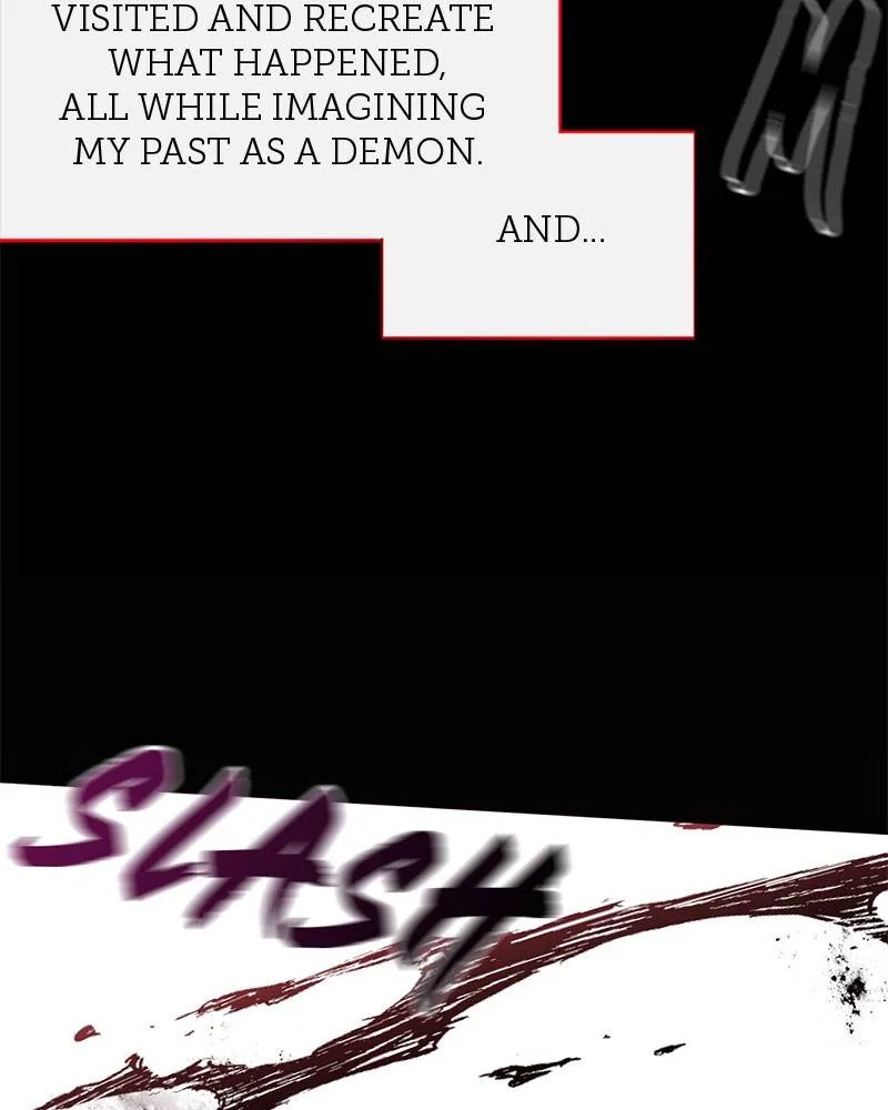 Devilish Romance Chapter 1 – Page 63