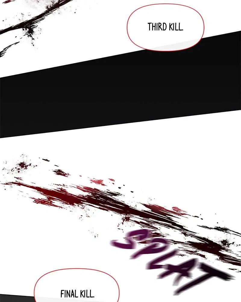 Devilish Romance Chapter 1 – Page 64