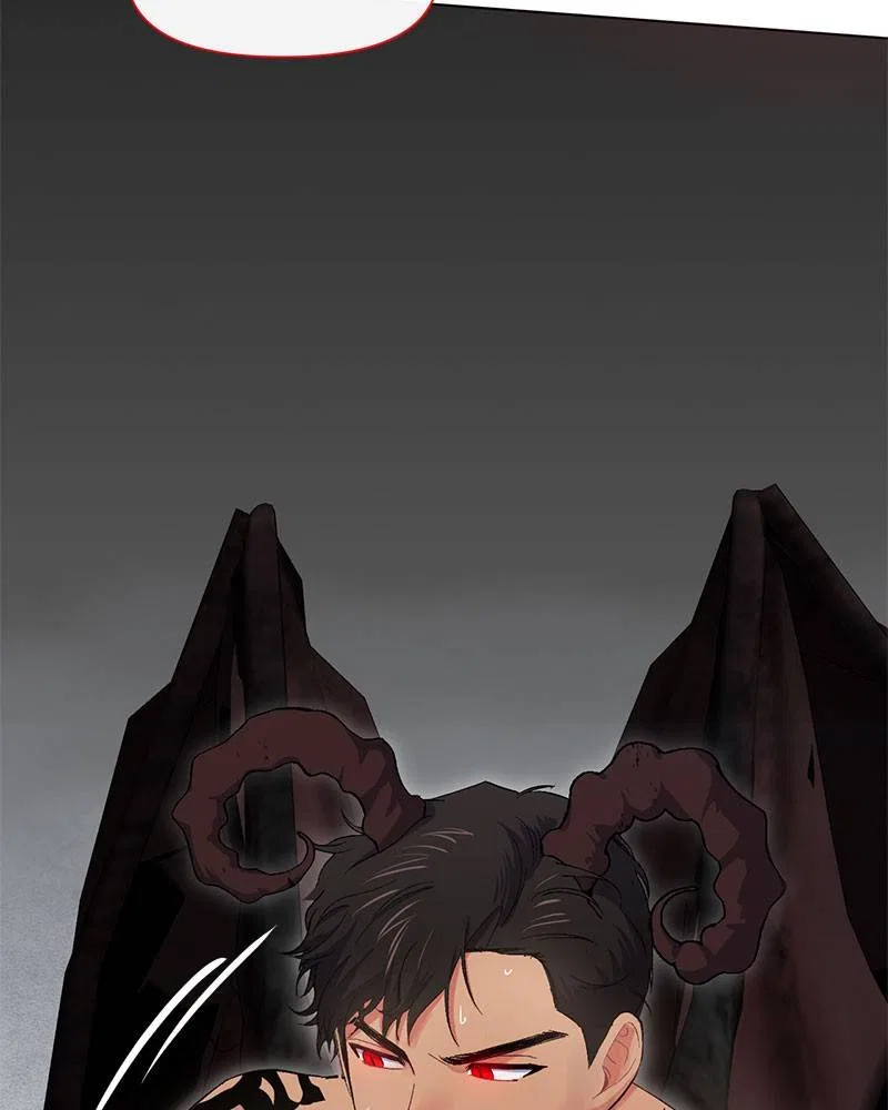 Devilish Romance Chapter 1 – Page 65