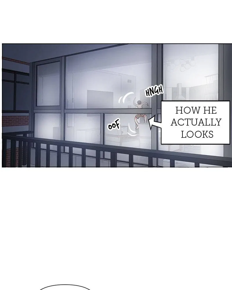 Devilish Romance Chapter 1 – Page 68