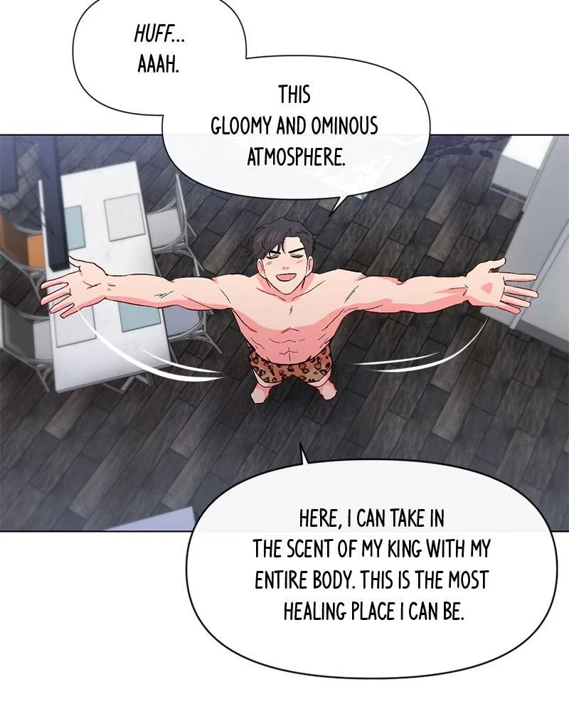 Devilish Romance Chapter 1 – Page 69