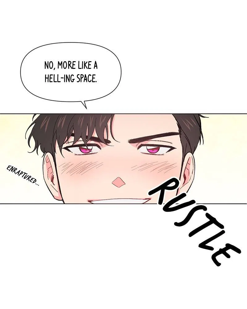 Devilish Romance Chapter 1 – Page 70