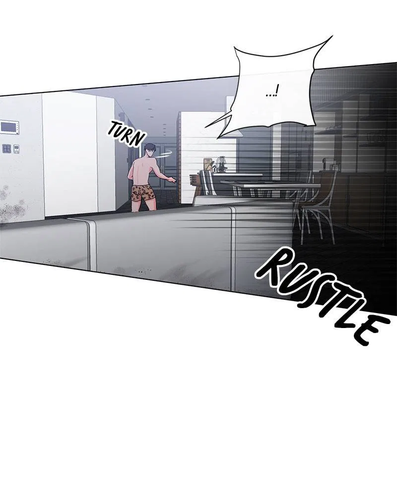 Devilish Romance Chapter 1 – Page 71