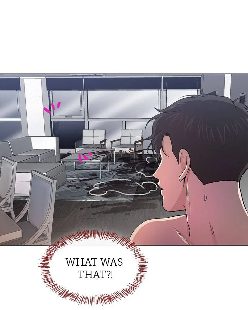 Devilish Romance Chapter 1 – Page 72