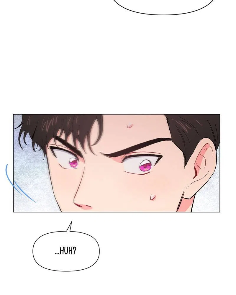Devilish Romance Chapter 1 – Page 77