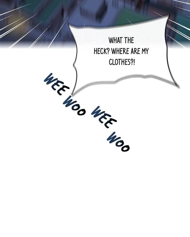 Devilish Romance Chapter 1 – Page 79
