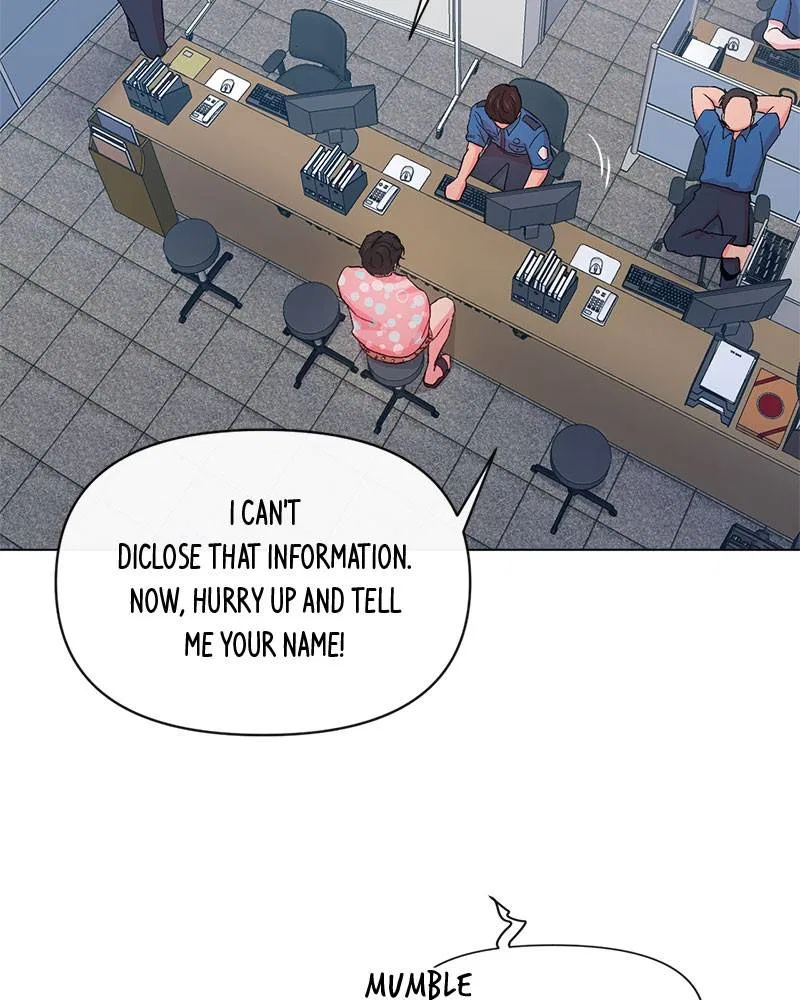 Devilish Romance Chapter 1 – Page 85