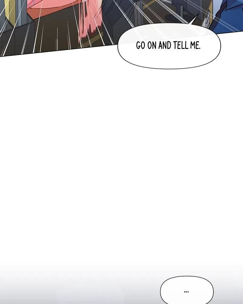 Devilish Romance Chapter 1 – Page 90