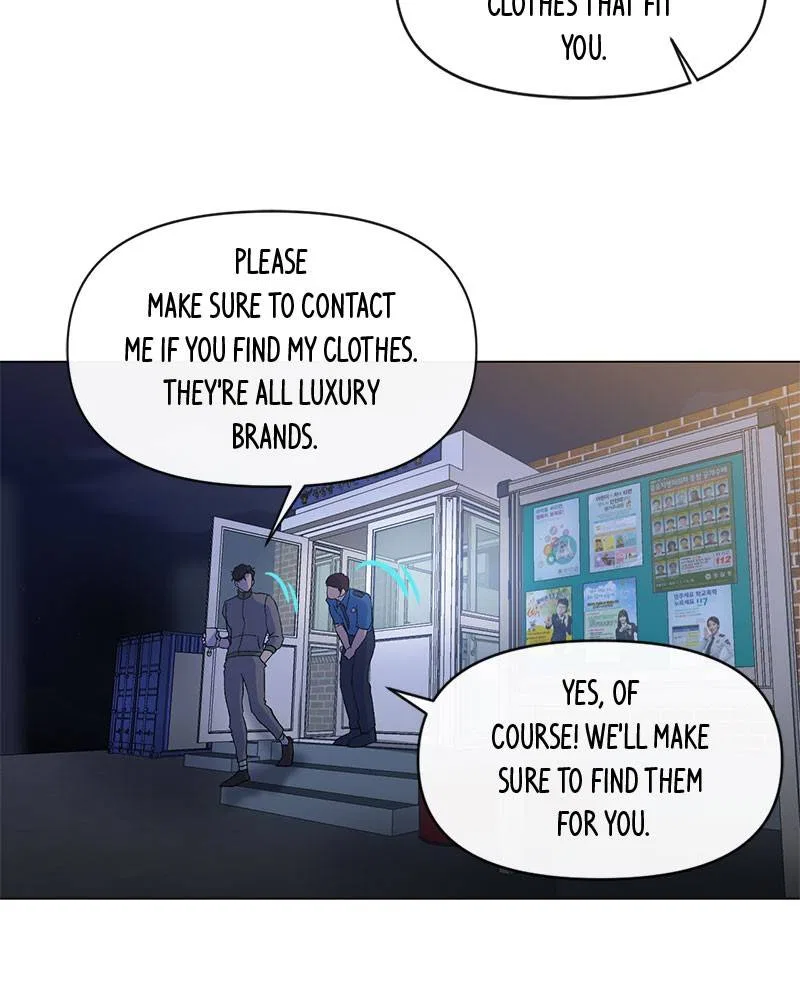 Devilish Romance Chapter 1 – Page 92