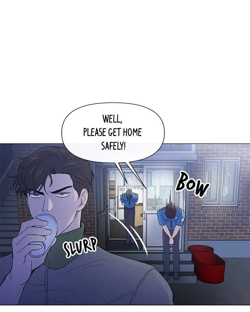Devilish Romance Chapter 1 – Page 93