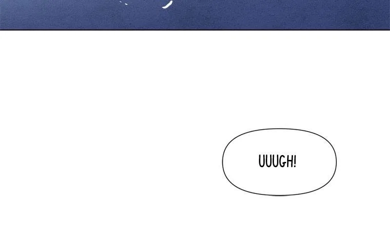 Devilish Romance Chapter 1 – Page 95