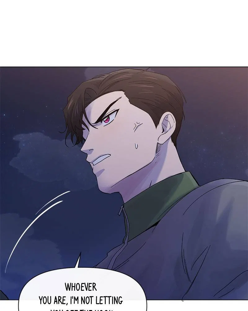 Devilish Romance Chapter 1 – Page 96