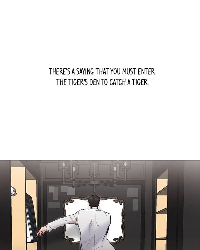 Devilish Romance Chapter 1 – Page 102