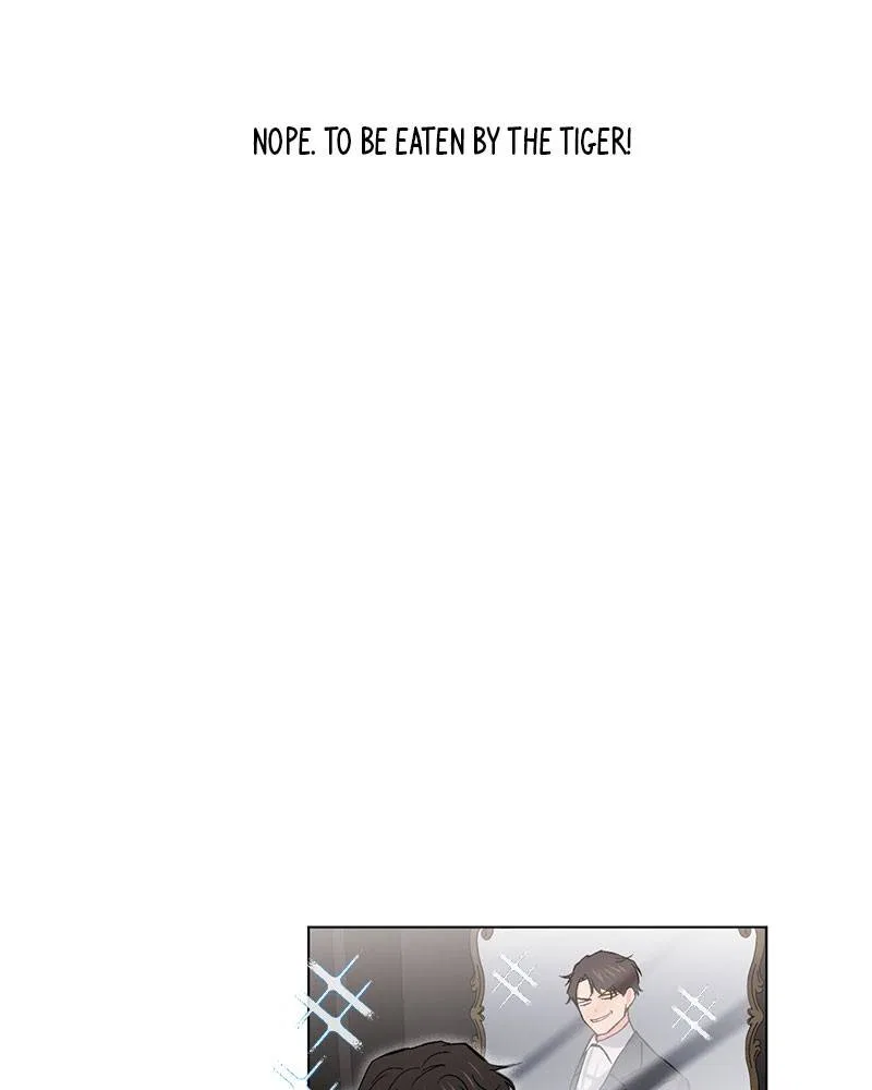 Devilish Romance Chapter 1 – Page 107