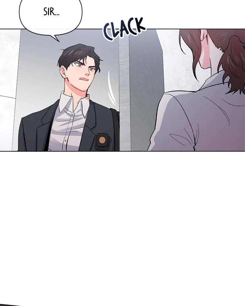 Devilish Romance Chapter 1 – Page 113
