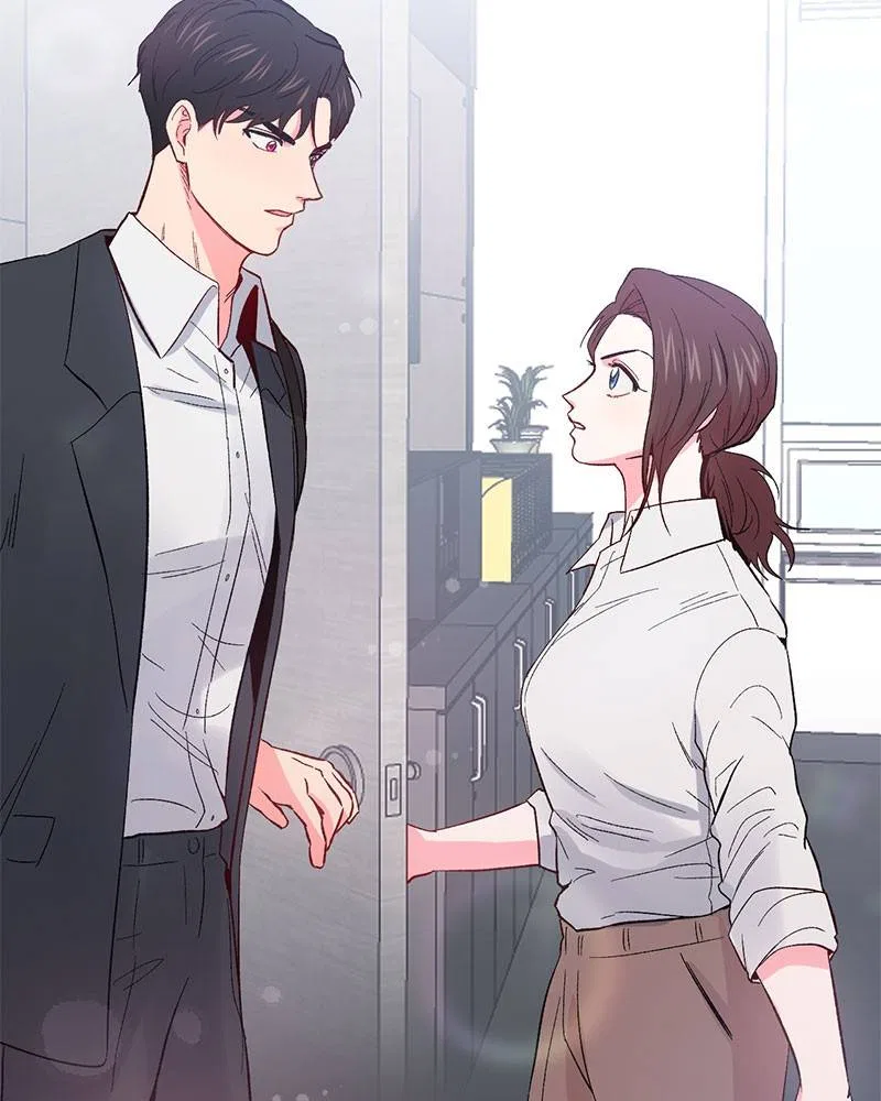 Devilish Romance Chapter 1 – Page 115