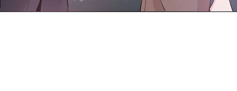 Devilish Romance Chapter 1 – Page 116