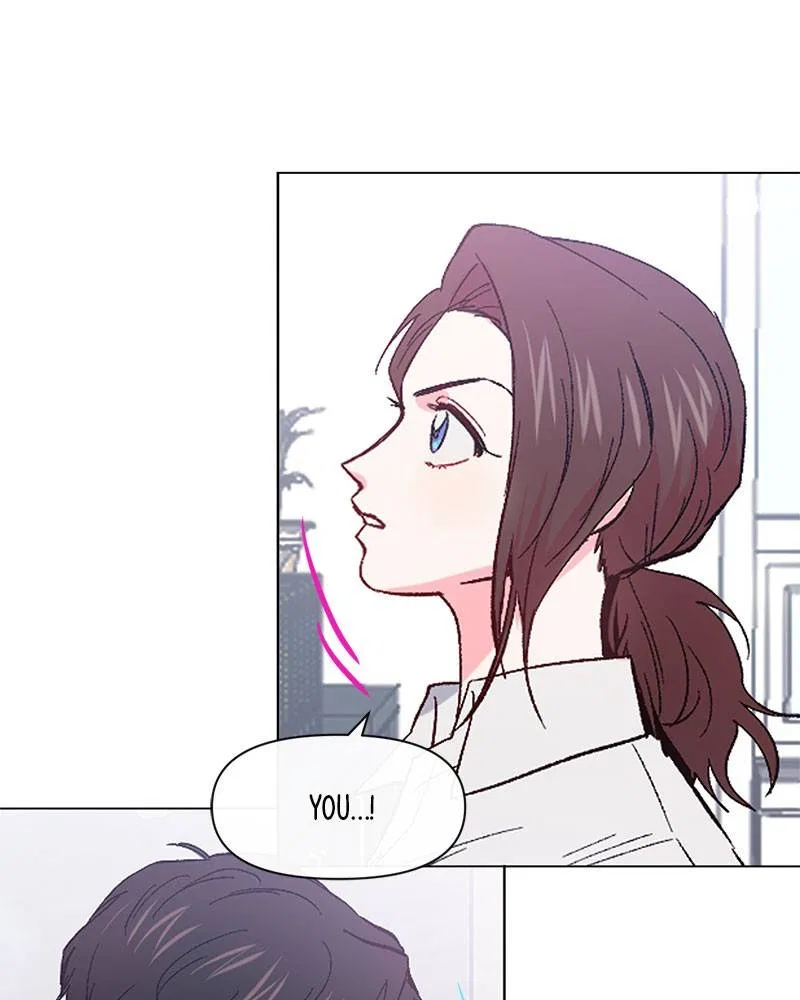 Devilish Romance Chapter 1 – Page 117