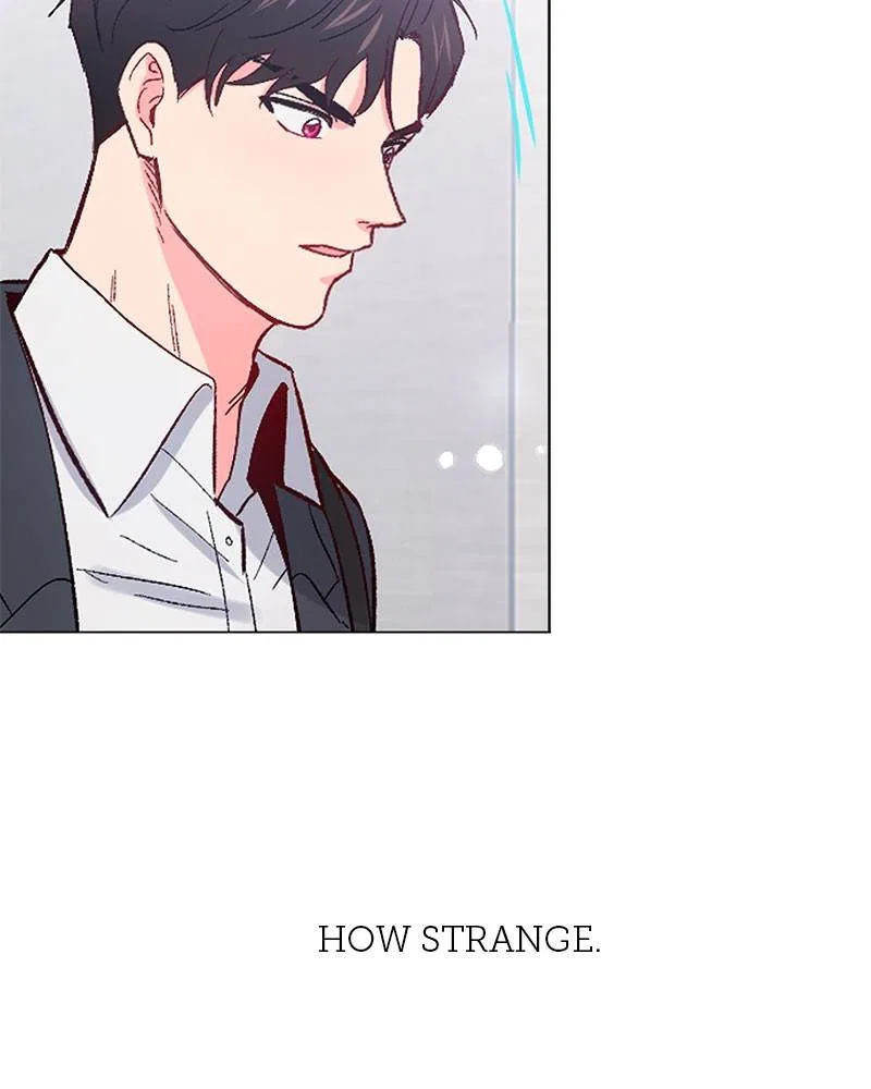 Devilish Romance Chapter 1 – Page 118