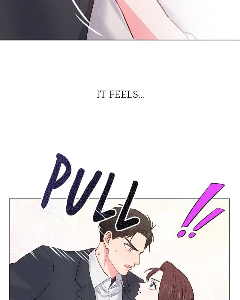 Devilish Romance Chapter 1 – Page 120