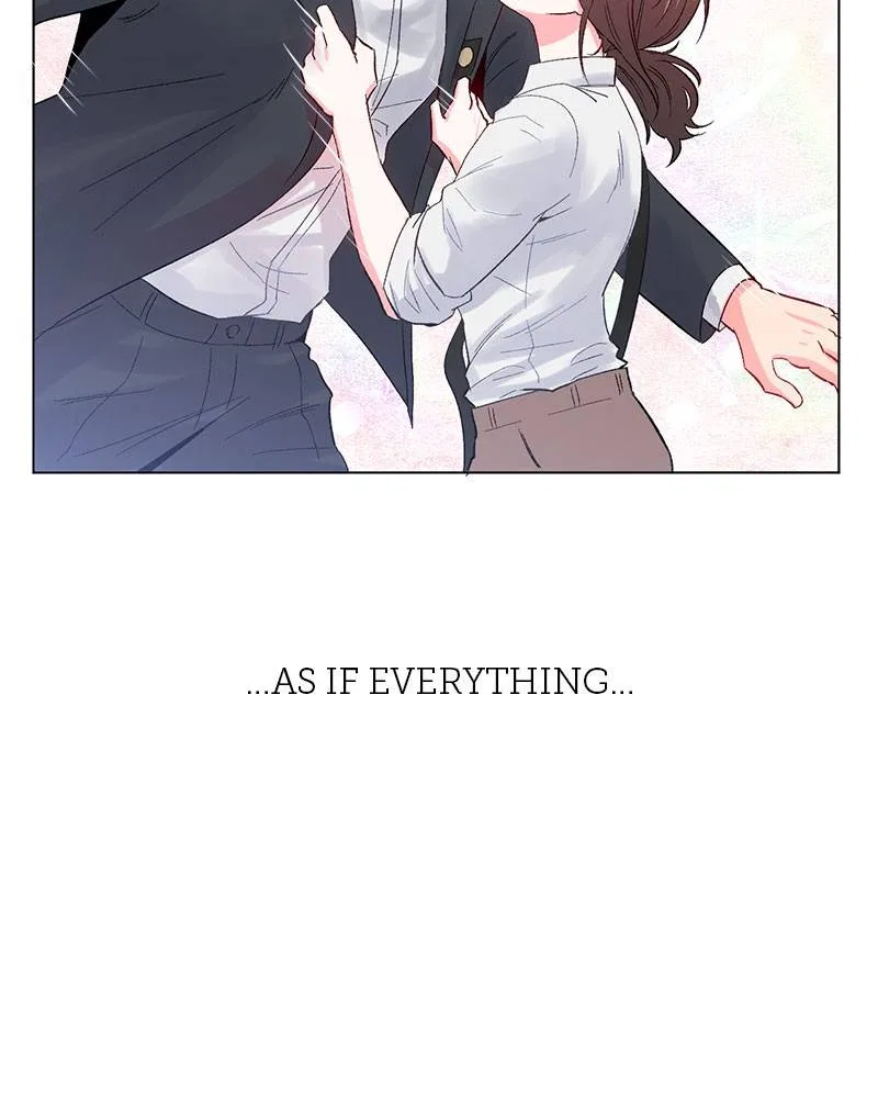 Devilish Romance Chapter 1 – Page 121