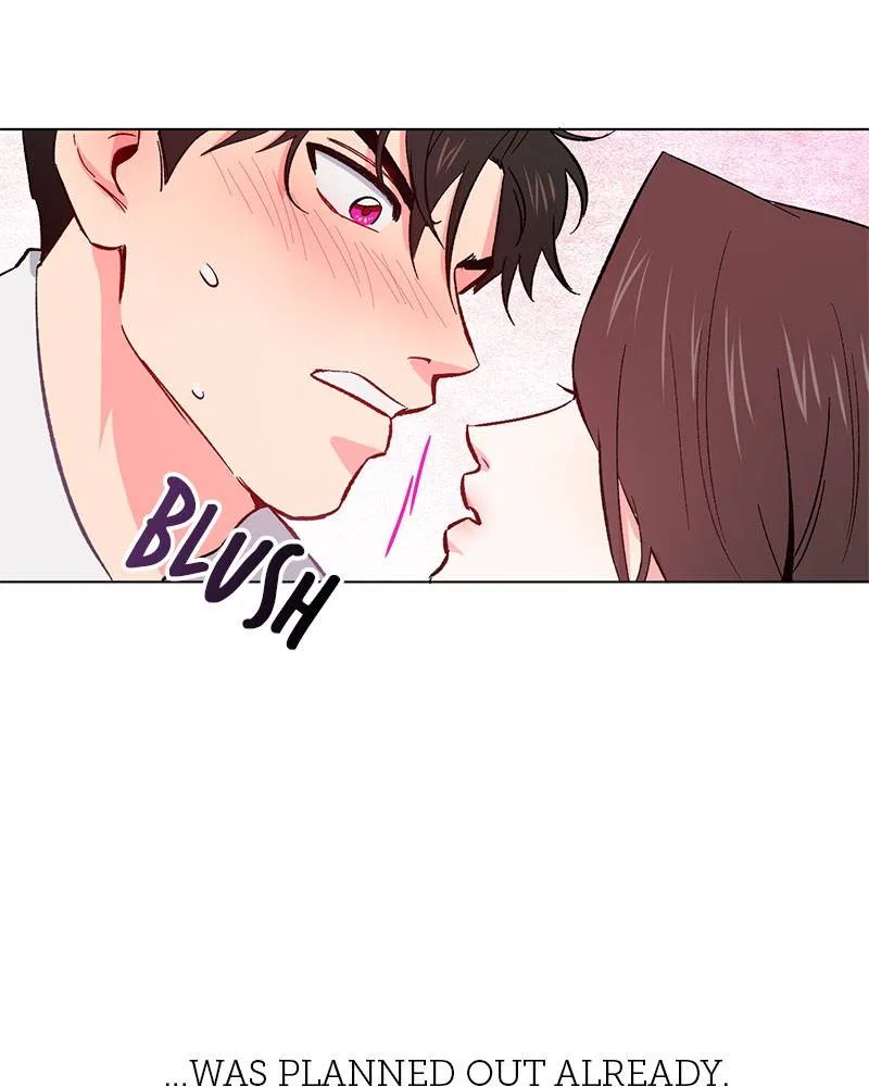 Devilish Romance Chapter 1 – Page 122