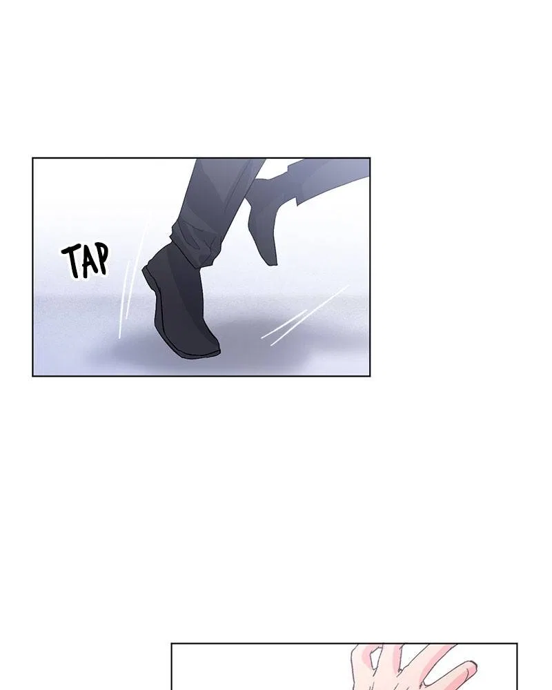 Devilish Romance Chapter 1 – Page 124