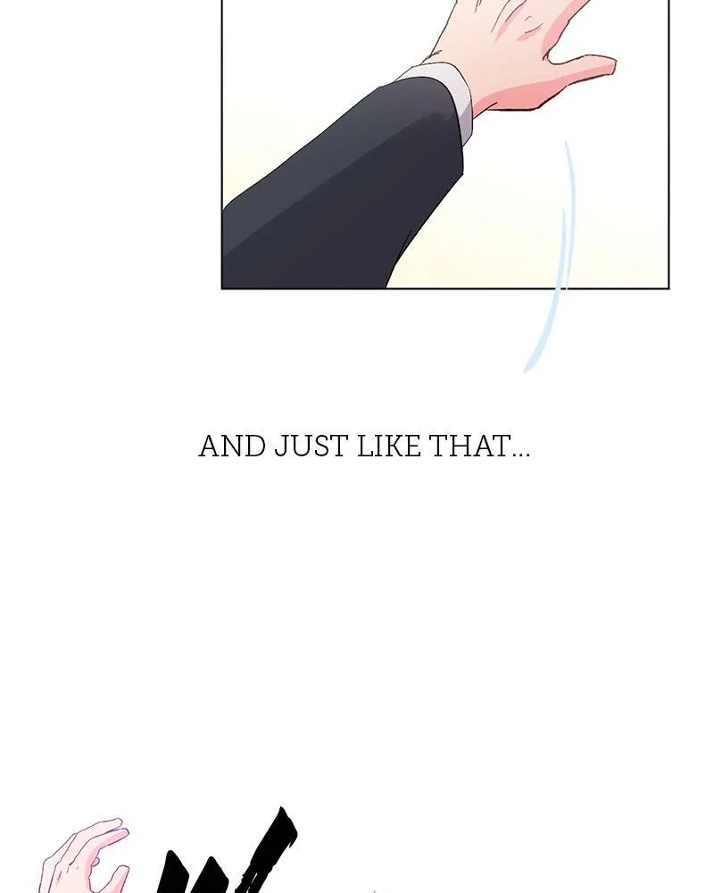 Devilish Romance Chapter 1 – Page 125