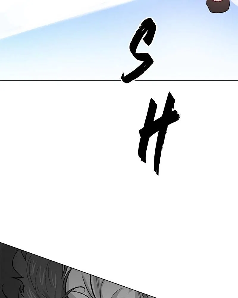 Devilish Romance Chapter 1 – Page 127