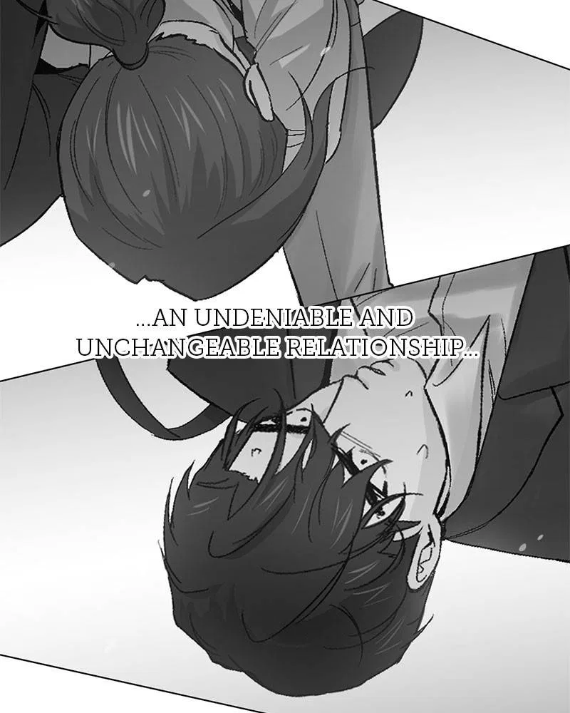 Devilish Romance Chapter 1 – Page 128